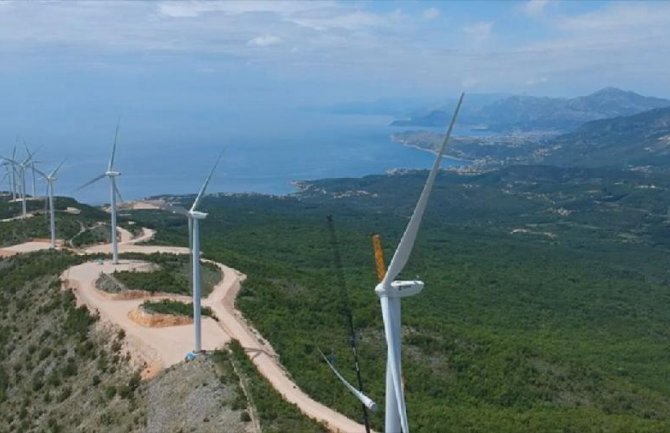 Sudovi traže pretres prostorija Enemalte zbog 