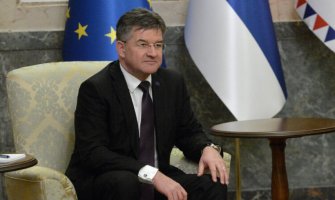 Lajčak: Članstvo u UN je mnogo veće pitanje od odnosa Srbije i Kosova