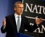Stoltenberg: NATO smatra da je moguće da Švedska uđe u alijansu do jula