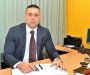Uhapšen Dejan Knežević, pomoćnik direktora Uprave policije