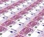 Za četiri godine otkrivena 41 falsifikovana novčanica od 500 eura