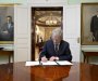 Finski predsjednik potpisao zakone za ulazak zemlje u NATO