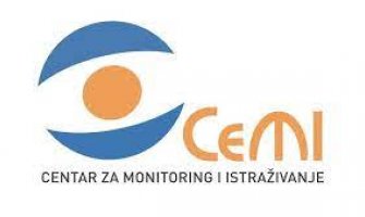 CEMI: Nadležne institucije da reaguju i da nam pruže potrebnu zaštitu