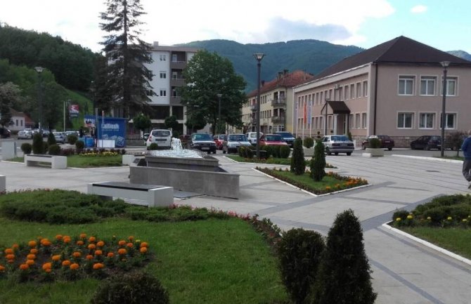 DPS: Ispunjeni uslovi za uvođenje prinudne uprave u Opštini Andrijevica i raspisivanje vanrednih lokalnih izbora