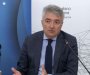 Vlahović Bečiću: Da li si zapalio svijeću i za kosovsku djecu koju je pobila srpska paravojska?