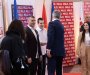 Mladi smatraju da je Đukanović garant razvoja i sigurnog evropskog puta Crne Gore
