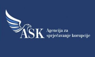 Rok za dostavljanje izvještaja o sprovođenju plana integriteta ističe 15. aprila