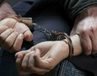 Uhapšena dva maloljetnika zbog šest krađa