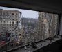 Rusija izvela nove raketne udare nad Ukrajinom: Kijev i drugi gradovi bili na meti, ima mrtvih