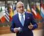 Grlić Radman: Za zemlje Zapadnog Balkana neće biti “prečica“ i “političkih puteva“ za ulazak u EU