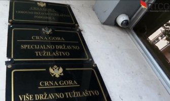 Specijalno tužilaštvo mjerama tajnog nadzora došlo do dokaza za 12 optužnica