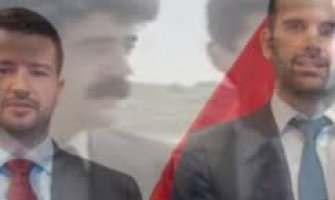 Život prođe, devedesete nikad