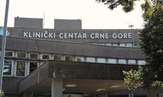 Preminuo pacijent u Beranama: Porodica optužuje KCCG za nemar, oni to demantuju