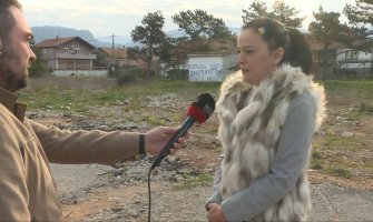 U avgustu počinje gradnja škole u Maslinama