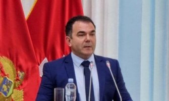 Đurašković o Miloviću: “Rusija sad” bi kroz njegove stavove bio mnogo adekvatniji naziv partije kojoj pripada