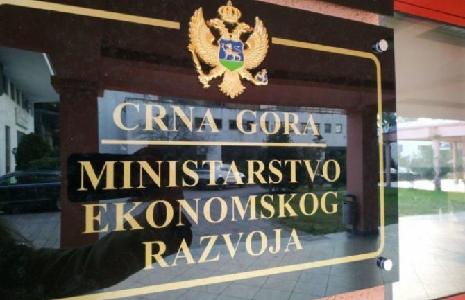 MERT: Predstavljeni programi podrške privredi za 2023.