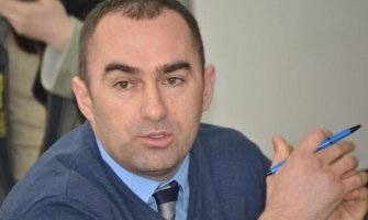 Neophodna veća transparentnost po pitanju pomilovanja