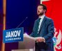 Al Džazira: Milatović iznevjerio srpsku desnicu, ali mu crnogorska ljevica još ne vjeruje