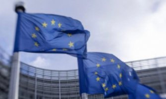 EU kritikovala Kosovo i Srbiju, spremna uvesti nove sankcije