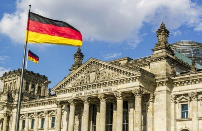 Njemačka vlada donijela novu odluku o načinu grijanja