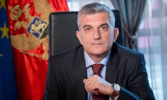 Odlazeći premijer sam bira „dolazeće“ diplomate