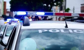 Mladić iz Podgorice uhapšen zbog sumnje da je proganjao maloljetnicu