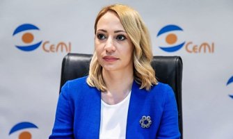 Nenezić: EU integracije zaustavljene, rezultat borbe protiv kriminala ćemo tek vidjeti