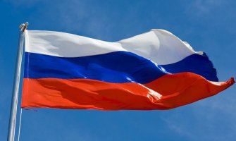 Evropski sud naložio Rusiji da Gruziji plati 130 miliona eura odštete