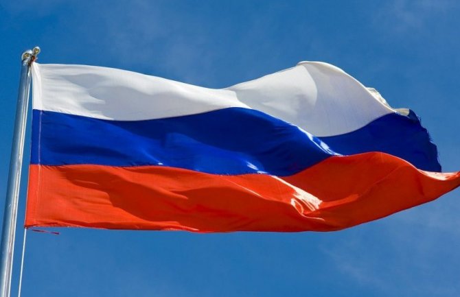 Evropski sud naložio Rusiji da Gruziji plati 130 miliona eura odštete