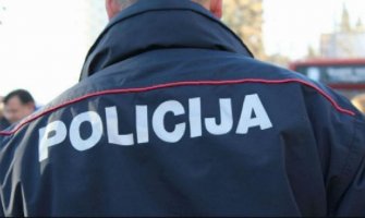 Ulcinj: Dvojica muškaraca pretučena na mostu na Adi, policija traga za napadačima