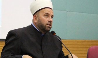 Fejzić: Neka se ovakve tragedije nikada i nikome ne ponove