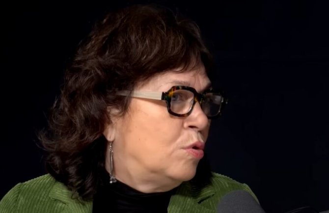 Stojanović: Uzroke treba tražiti nacionalizmu