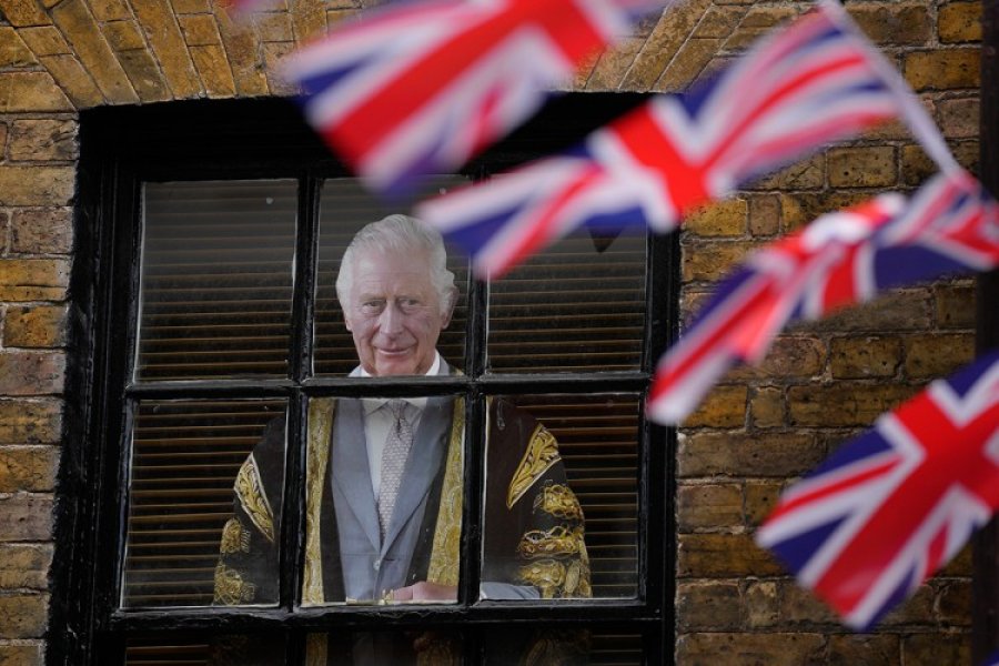 20230505165257122711