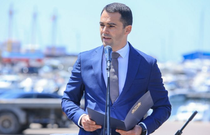 Raičević: Ujedinjeni u različitosti, ali i u zajedničkoj boli sa susjedima