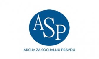 ASP: Na zlatne pasoše pao mrak, ne zna se gdje su pare od ekonomskog državljanstva