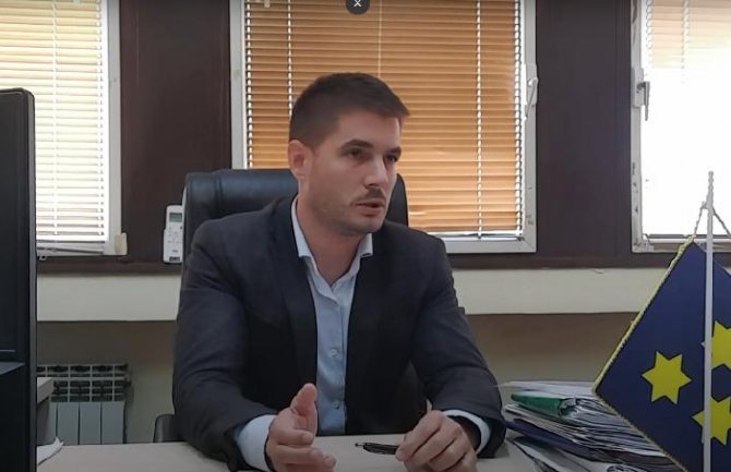 Zenović: Neko požurio sa prodajom Lugova, krivične vise u vazduhu