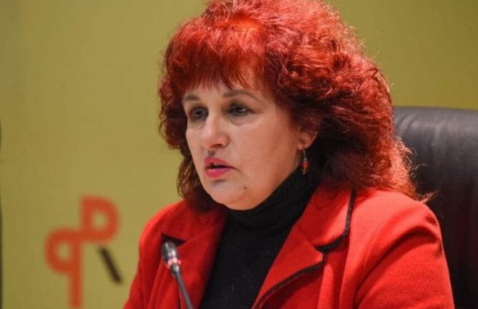 Petrović: Advokati dižu glas za ljudska prava, a ćutali su na nerazumno trajanje sudskog postupka za ubistvo djeteta