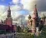 Rusija produžila pritvor radniku konzlata za tri mjeseca
