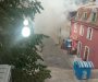 SDP: Besplatna pravna pomoć za sve optužene u slučaju navodnog terorizma na Cetinju 4. i 5. septembra