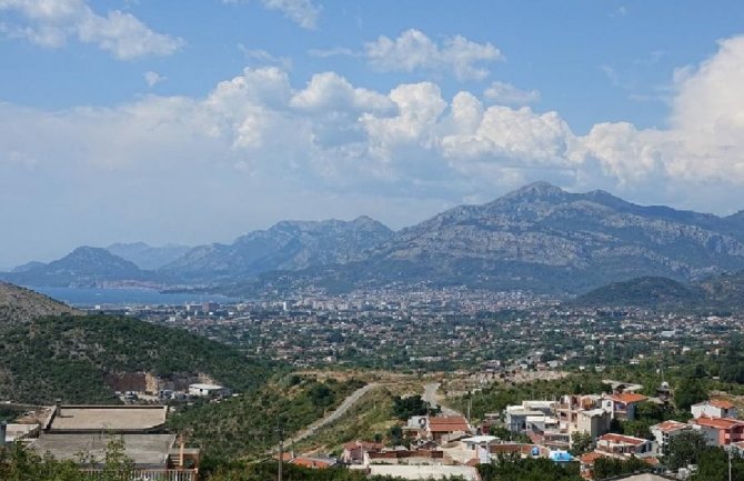 Odbornica URA traži da SDT istraži barski Vodovod