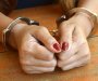 Podgorica: Uhapšena osumnjičena za pokušaj ubistva emotivnog partnera