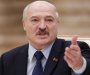 Lukašenko: Rusija predvodi prelazak na multipolarni svijet