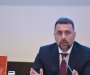 Đurović: Crna Gora u prvom kvartalu od turizma prihodovala 119 miliona