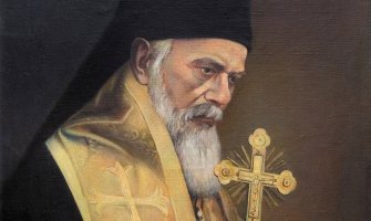 Ko je bio Vladika Nikolaj Velimirović: Jedan od najznačajnih srpskih teologa u 20. vijeku, njegov život izaziva brojne kontraverze