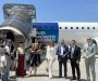 Air Montenegro organizovao prve čarter letove sa tržišta baltičkih zemalja