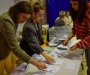 Španski premijer zakazao prevremene parlamentarne izbore