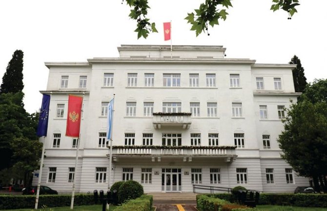 Partijska zapošljavanja ili 