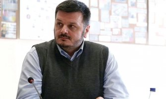 Milovac: Više od 12.000 predizbornih ugovora je materijal za tužilaštvo