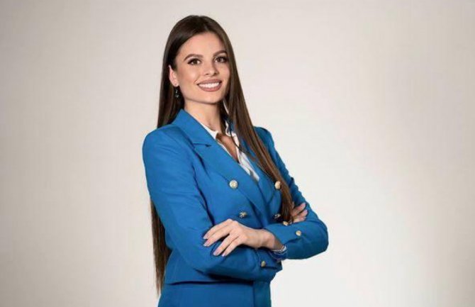 Adžić: Uvođenjem e-sindikata znatno lakše do ostvarenja radničkih prava