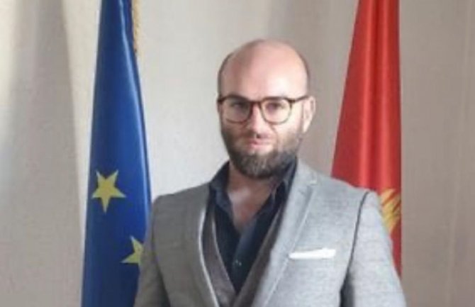 Šabović: Ideja SDP-a bez konkurencije, tri decenije bez afera